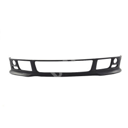 Audi A4 B6 (01-04) přední spoiler