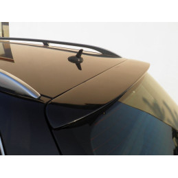 Audi A4 B6 Avant (01-04) střešní spoiler stříška RS4