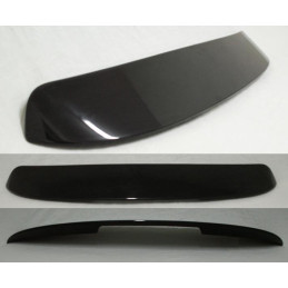 Audi A4 B6 Avant (01-04) střešní spoiler stříška RS4