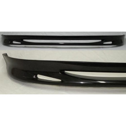 Mercedes Vito Viano W638 (96-03) přední spoiler