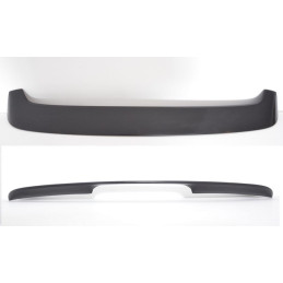 Škoda Citigo (2012+ ) střešní spoiler, stříška