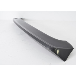 Škoda Citigo (2012+ ) střešní spoiler, stříška