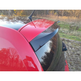 VW Up! (11-23) střešní spoiler, stříška GTI