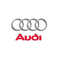 Tuning spoilery Audi A4 B9 2015-2019