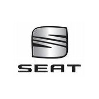 Tuning spoilery Seat Mii (2011-2021)